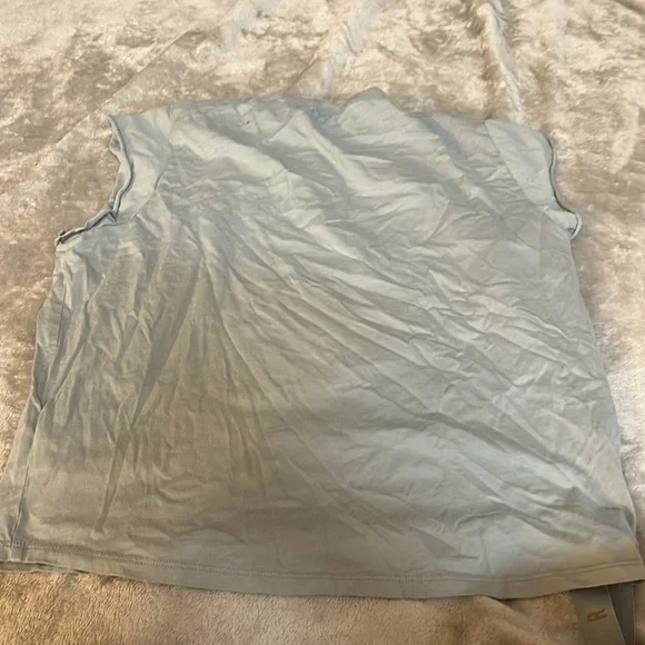 G star raw cropped tee - Picture 7 of 7